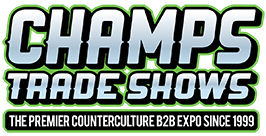 CHAMPS-HeaderLogo-266x136