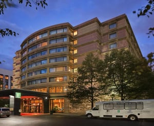 EmbassyChicago_Ext_v2