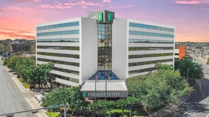 Embassy_Austin-1