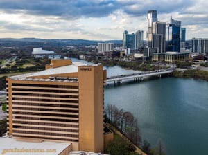Hyatt-Regency-Austin-and-Downtown-scaled