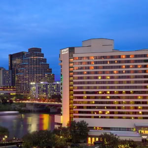HyattRegency_Austin