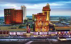 Tropicana_AC_Exterior